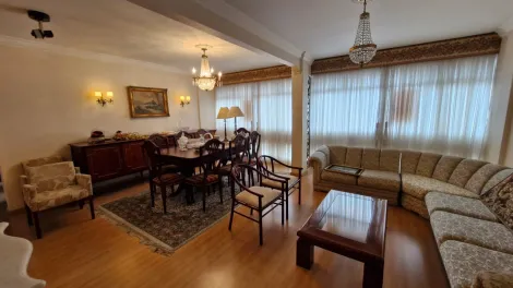 imagem 2 - Apartamento - Padrão imagem 2 - Apartamento - Padrão
