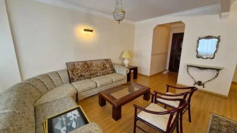 imagem 4 - Apartamento - Padrão imagem 4 - Apartamento - Padrão