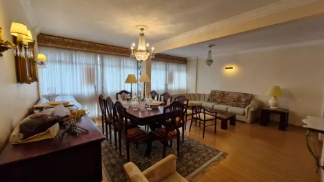 imagem 3 - Apartamento - Padrão imagem 3 - Apartamento - Padrão