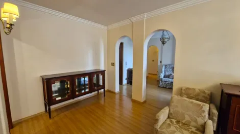imagem 5 - Apartamento - Padrão imagem 5 - Apartamento - Padrão