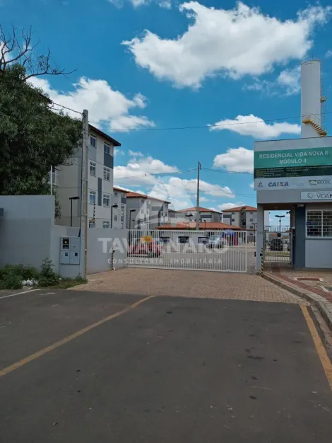 imagem 1 - Apartamento em Uvaranas. imagem 1 - Apartamento em Uvaranas.