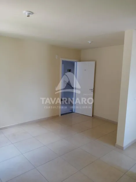 imagem 2 - Apartamento em Uvaranas. imagem 2 - Apartamento em Uvaranas.