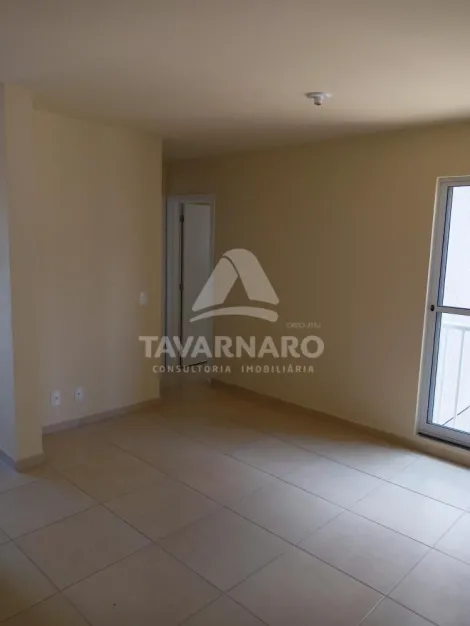 imagem 3 - Apartamento em Uvaranas. imagem 3 - Apartamento em Uvaranas.