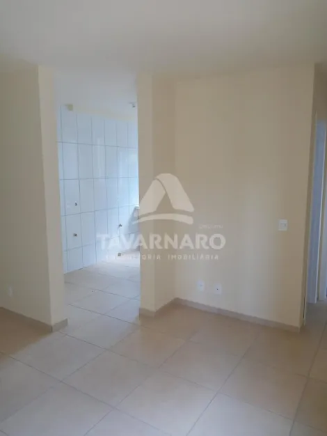 imagem 5 - Apartamento em Uvaranas. imagem 5 - Apartamento em Uvaranas.