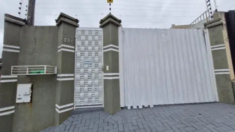imagem 1 - Casa para 03 quartos com suíte imagem 1 - Casa para 03 quartos com suíte