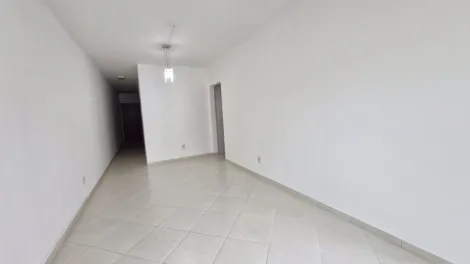 imagem 4 - Casa para 03 quartos com suíte imagem 4 - Casa para 03 quartos com suíte
