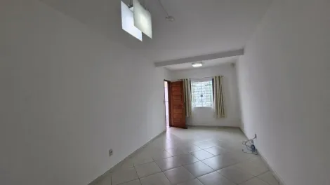 imagem 5 - Casa para 03 quartos com suíte imagem 5 - Casa para 03 quartos com suíte