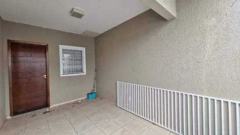 imagem 3 - Casa para 03 quartos com suíte imagem 3 - Casa para 03 quartos com suíte