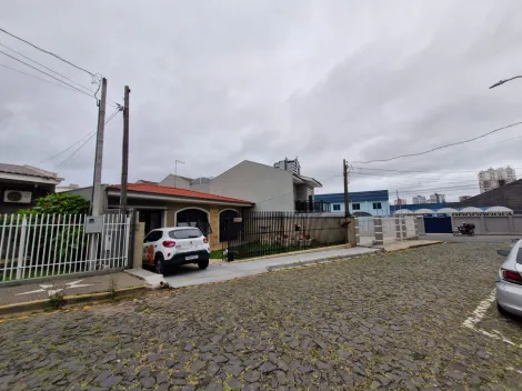 imagem 3 - Casa no Jardim Carvalho imagem 3 - Casa no Jardim Carvalho