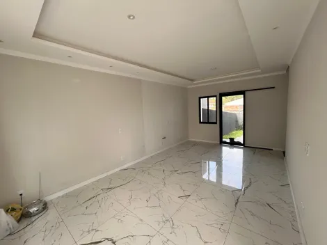 imagem 2 - Casa com 3 quartos imagem 2 - Casa com 3 quartos