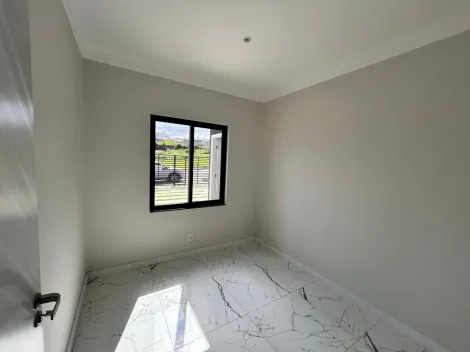 imagem 3 - Casa com 3 quartos imagem 3 - Casa com 3 quartos