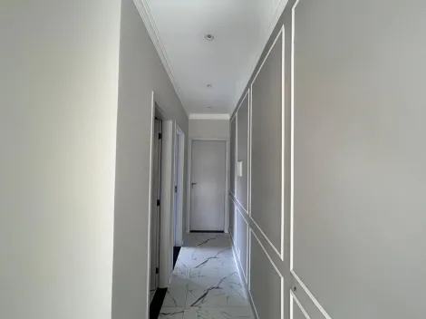 imagem 4 - Casa com 3 quartos imagem 4 - Casa com 3 quartos