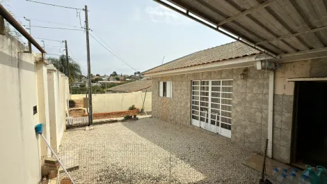 imagem 3 - Casa - Padrão imagem 3 - Casa - Padrão