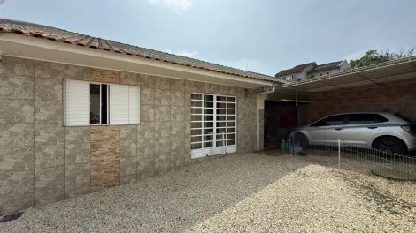 imagem 2 - Casa - Padrão imagem 2 - Casa - Padrão