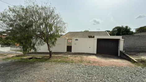 imagem 1 - Casa - Padrão imagem 1 - Casa - Padrão