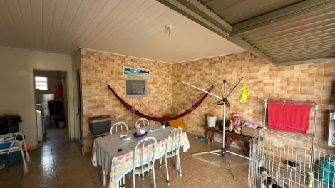 imagem 4 - Casa - Padrão imagem 4 - Casa - Padrão