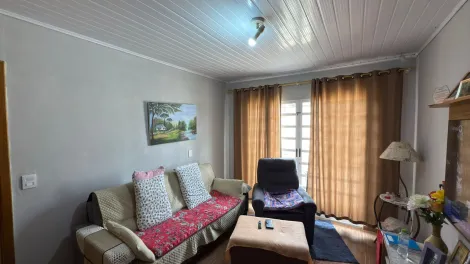 imagem 5 - Casa - Padrão imagem 5 - Casa - Padrão