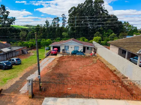 imagem 1 - Casa - Padrão imagem 1 - Casa - Padrão