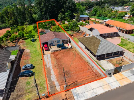 imagem 2 - Casa - Padrão imagem 2 - Casa - Padrão