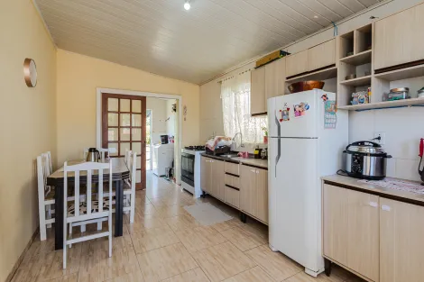 imagem 3 - Casa - Padrão imagem 3 - Casa - Padrão