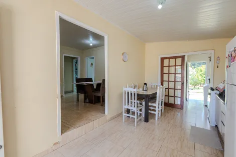 imagem 4 - Casa - Padrão imagem 4 - Casa - Padrão