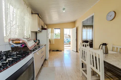 imagem 5 - Casa - Padrão imagem 5 - Casa - Padrão