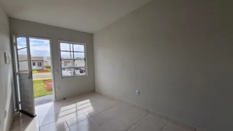 imagem 3 - Casa 02 quartos - Bem Viver imagem 3 - Casa 02 quartos - Bem Viver