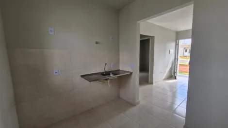 imagem 4 - Casa 02 quartos - Bem Viver imagem 4 - Casa 02 quartos - Bem Viver