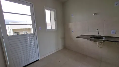 imagem 5 - Casa 02 quartos - Bem Viver imagem 5 - Casa 02 quartos - Bem Viver