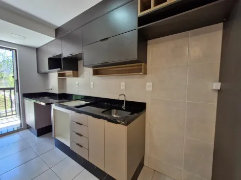 imagem 5 - Apartamento Vittace Jardim Carvalho imagem 5 - Apartamento Vittace Jardim Carvalho