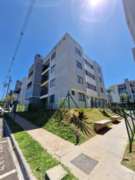 imagem 2 - Apartamento Vittace Jardim Carvalho imagem 2 - Apartamento Vittace Jardim Carvalho