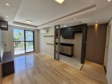 imagem 4 - Apartamento Vittace Jardim Carvalho imagem 4 - Apartamento Vittace Jardim Carvalho