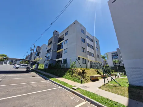 imagem 1 - Apartamento Vittace Jardim Carvalho imagem 1 - Apartamento Vittace Jardim Carvalho