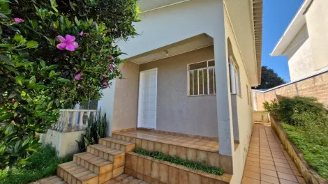 imagem 2 - Casa 03 quartos com amplo quintal imagem 2 - Casa 03 quartos com amplo quintal