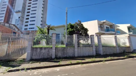 imagem 1 - Casa 03 quartos com amplo quintal imagem 1 - Casa 03 quartos com amplo quintal