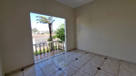 imagem 4 - Casa 03 quartos com amplo quintal imagem 4 - Casa 03 quartos com amplo quintal