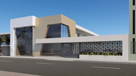 imagem 1 - Loja Nova no Centro imagem 1 - Loja Nova no Centro