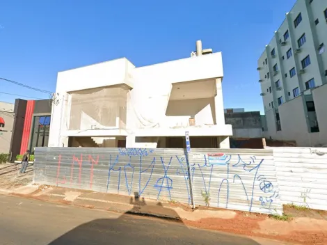 imagem 2 - Loja Nova no Centro imagem 2 - Loja Nova no Centro