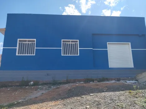 imagem 3 - Comercial - Loja imagem 3 - Comercial - Loja
