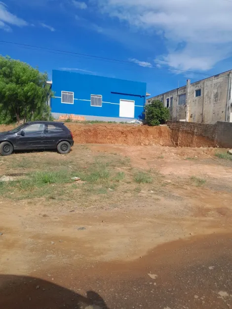 imagem 2 - Comercial - Loja imagem 2 - Comercial - Loja