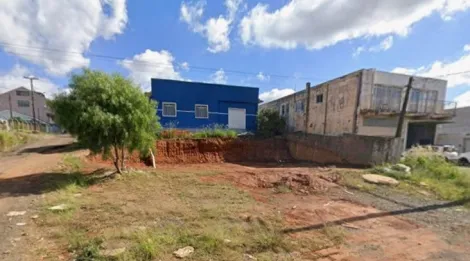 imagem 1 - Comercial - Loja imagem 1 - Comercial - Loja
