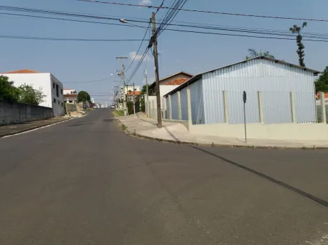 imagem 2 - Barracão no órfãs imagem 2 - Barracão no órfãs