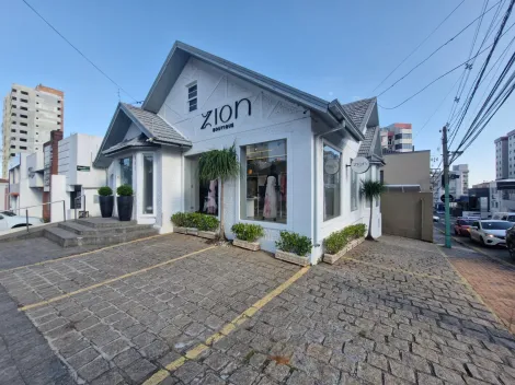 imagem 1 - Loja de Esquina com Localização Estratégica imagem 1 - Loja de Esquina com Localização Estratégica