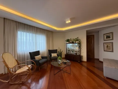 imagem 3 - Apartamento para venda no Centro de Ponta Grossa! imagem 3 - Apartamento para venda no Centro de Ponta Grossa!