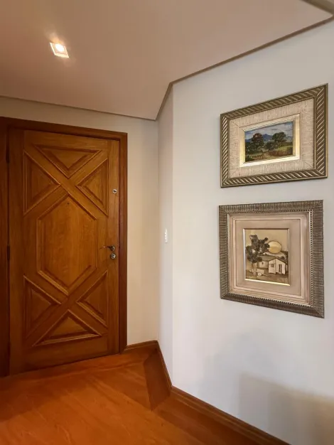 imagem 4 - Apartamento para venda no Centro de Ponta Grossa! imagem 4 - Apartamento para venda no Centro de Ponta Grossa!