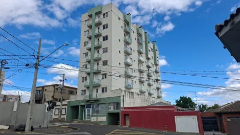 imagem 1 - Apartamento - CoberturaDuplex imagem 1 - Apartamento - CoberturaDuplex