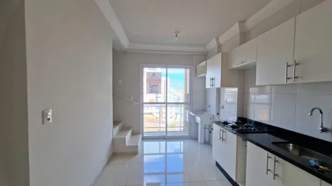 imagem 2 - Apartamento - CoberturaDuplex imagem 2 - Apartamento - CoberturaDuplex