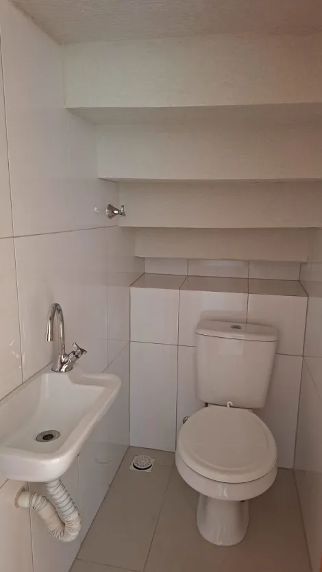 imagem 3 - Apartamento - CoberturaDuplex imagem 3 - Apartamento - CoberturaDuplex