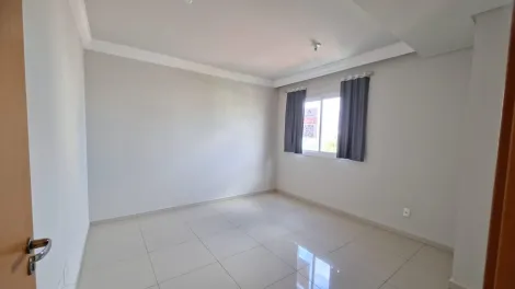 imagem 4 - Apartamento - CoberturaDuplex imagem 4 - Apartamento - CoberturaDuplex