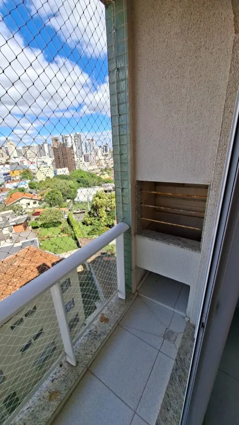 imagem 5 - Apartamento - CoberturaDuplex imagem 5 - Apartamento - CoberturaDuplex